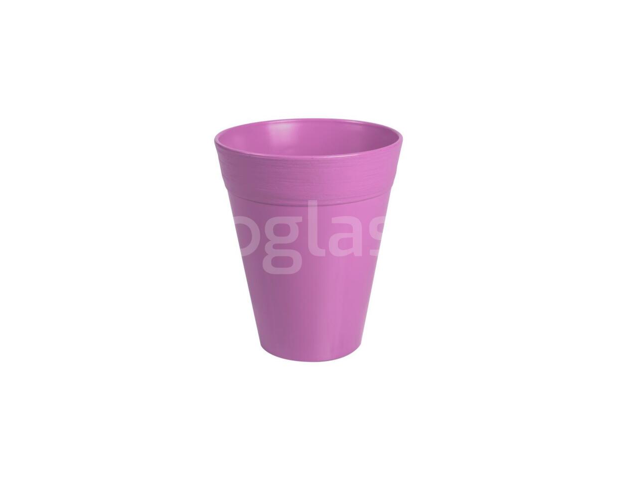 c4afd11b67e4.jpg
