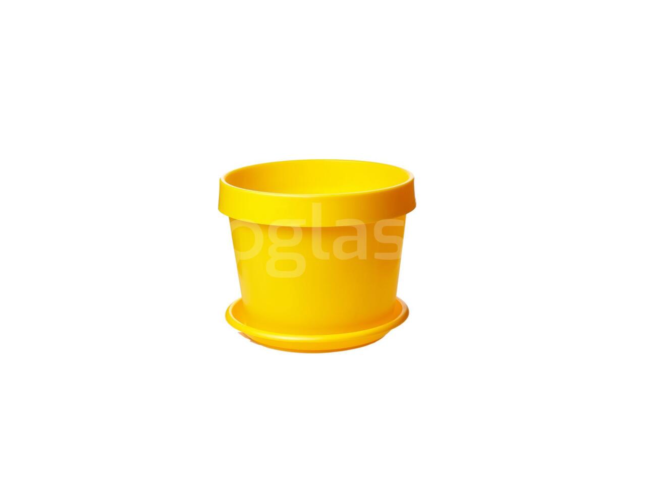 0964bee6b1ef.jpg