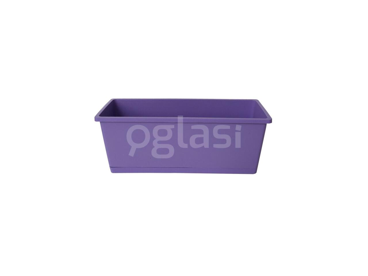 0a022d2ca6ef.jpg