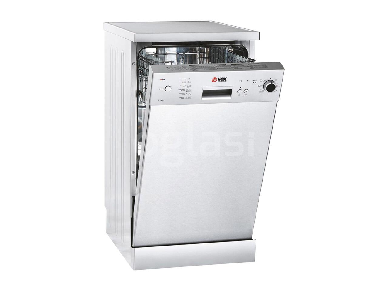 2ec7e7345894.jpg