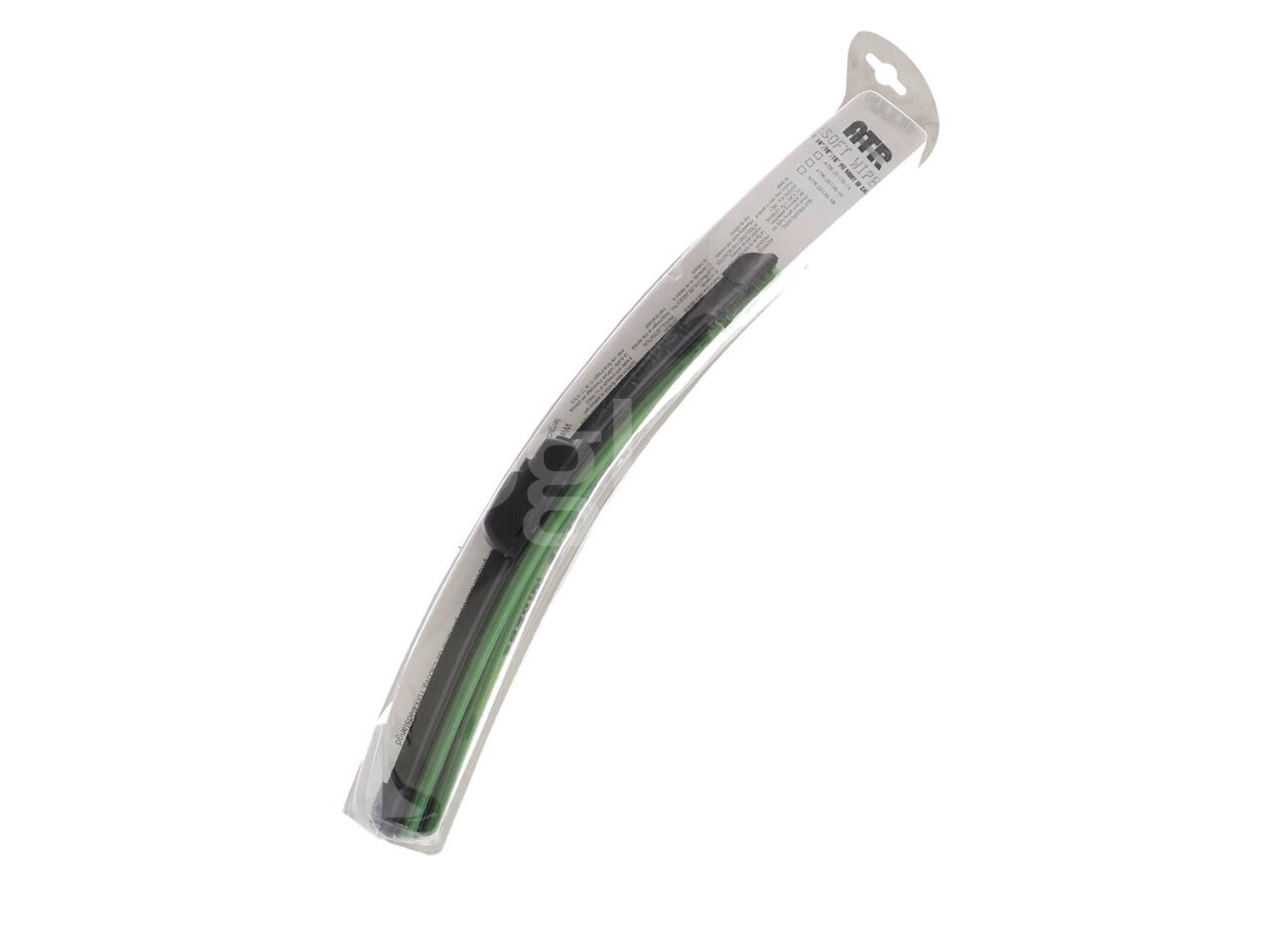 c3a67c8499fb.jpg