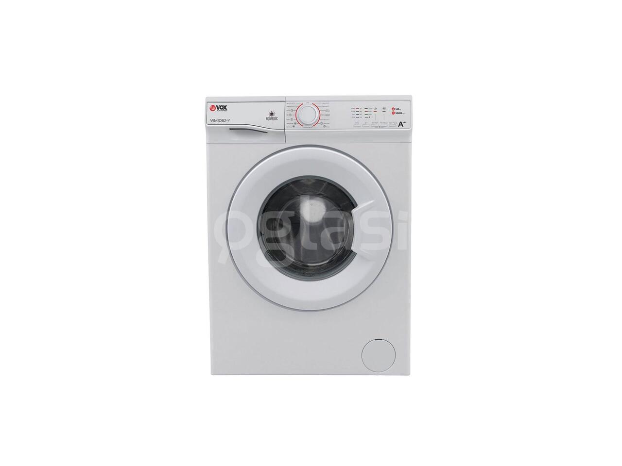 bef350e3f5ce.jpg