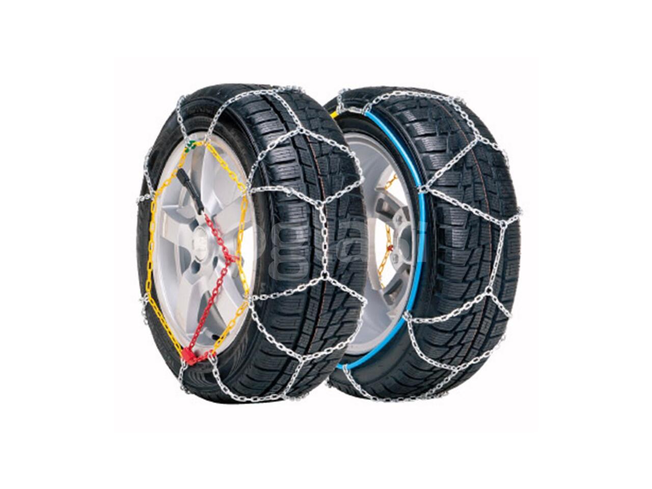 7c0edc0ba0bb.jpg