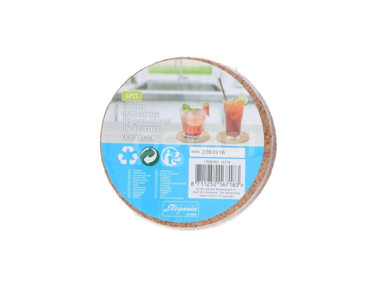 ccddb0986baf.jpg