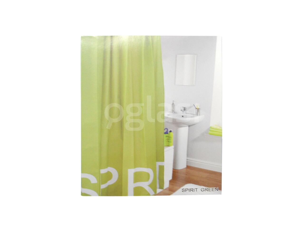 25286df6745b.jpg