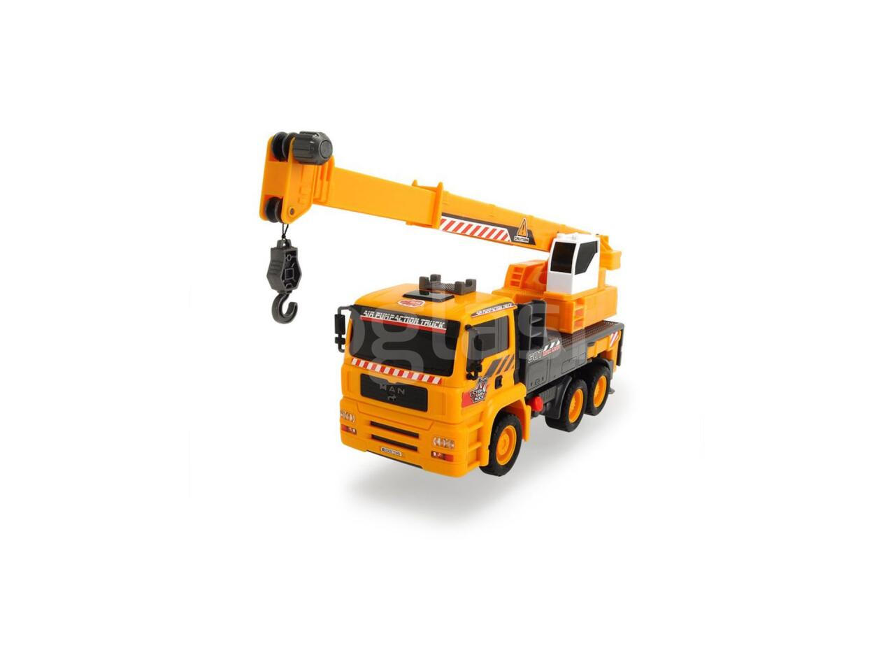 89864bcefd84.jpg