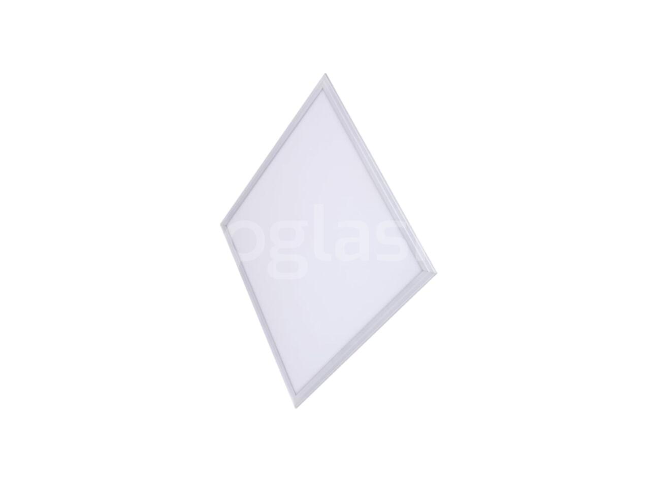 9a739ce35fcd.jpg