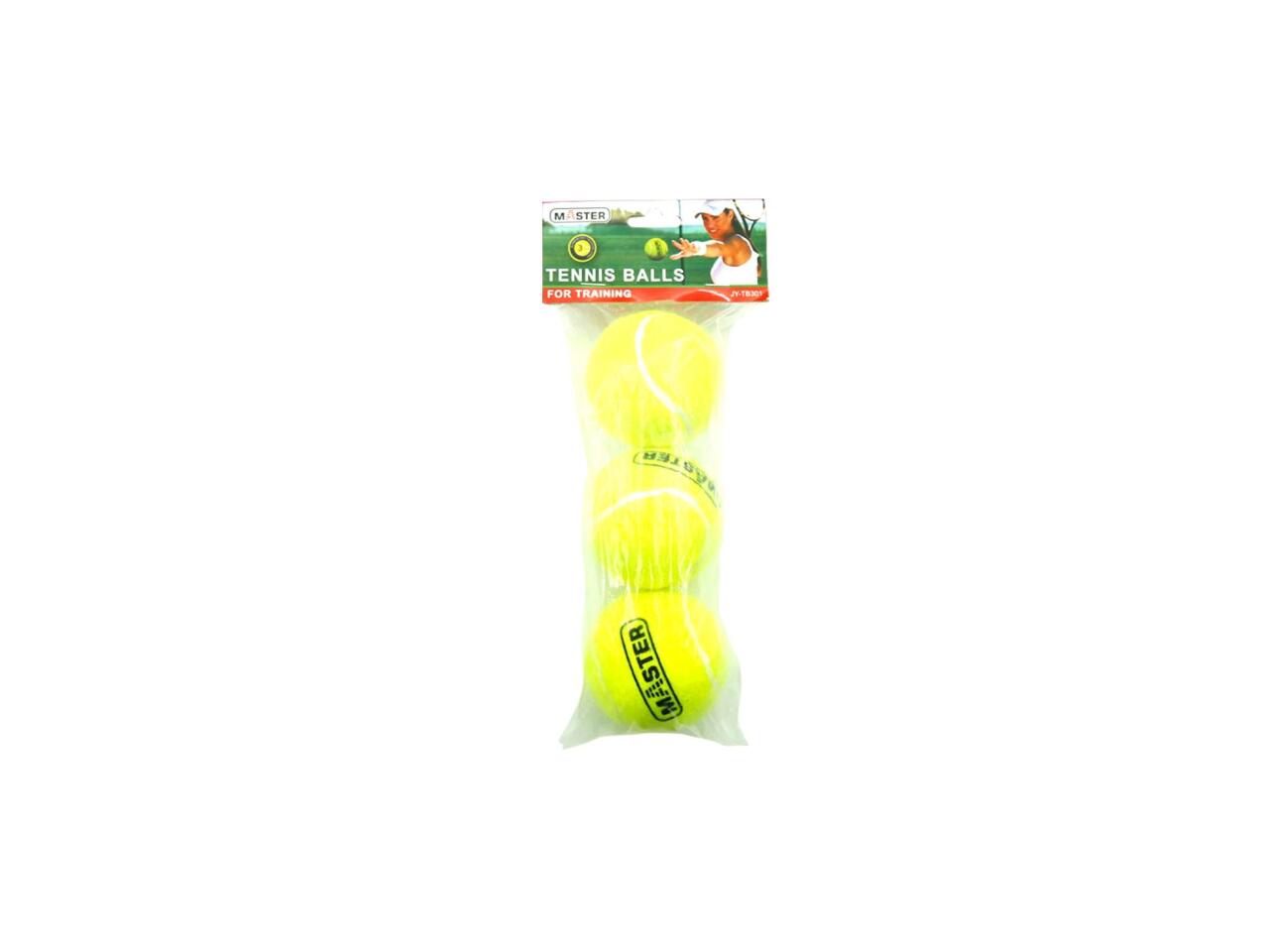 f50c1c67a6b1.jpg