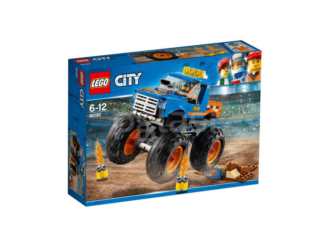 738c16091bc1.jpg