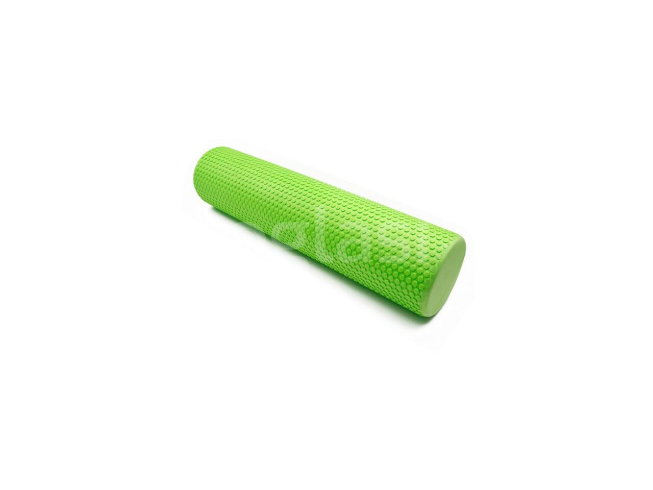 63c95ce00fb9.jpg