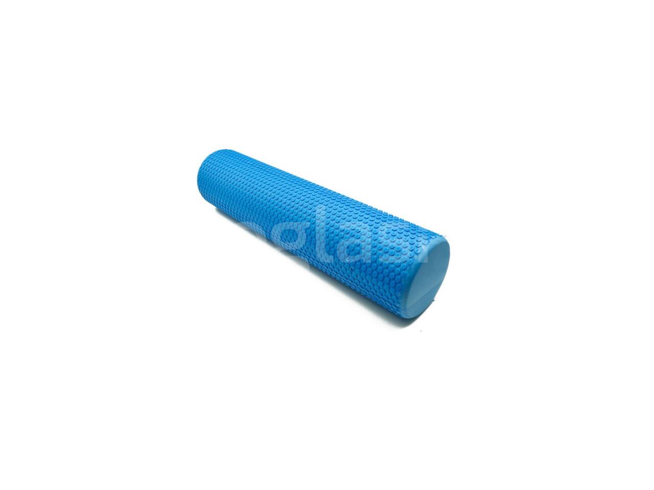 4dc531824ae2.jpg