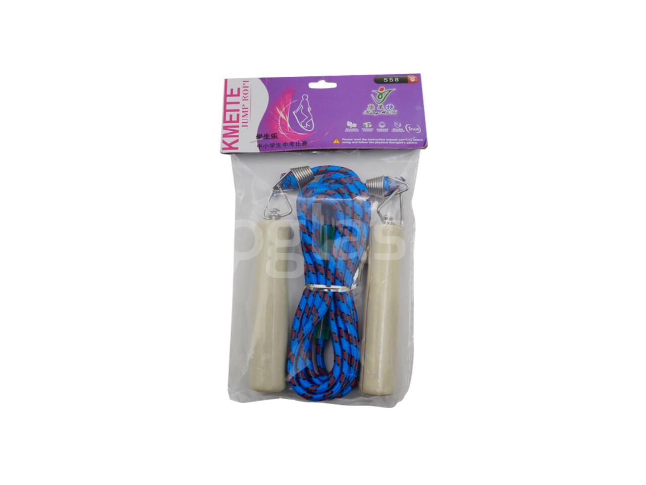 28fda8cb6b35.jpg