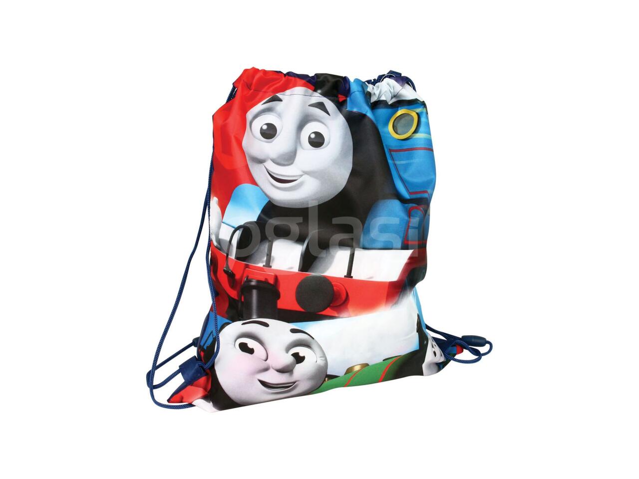 8673e153df37.jpg