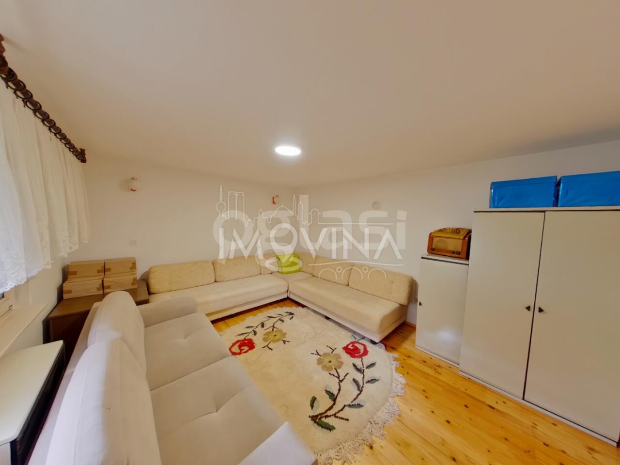 d3a423398cee.jpg