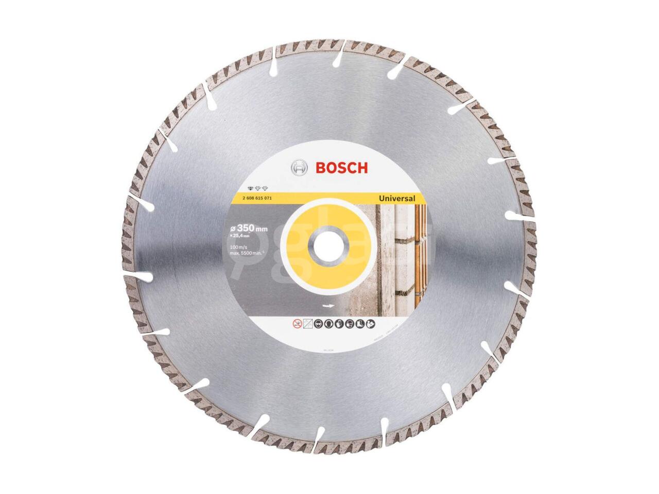b98a15861be7.jpg