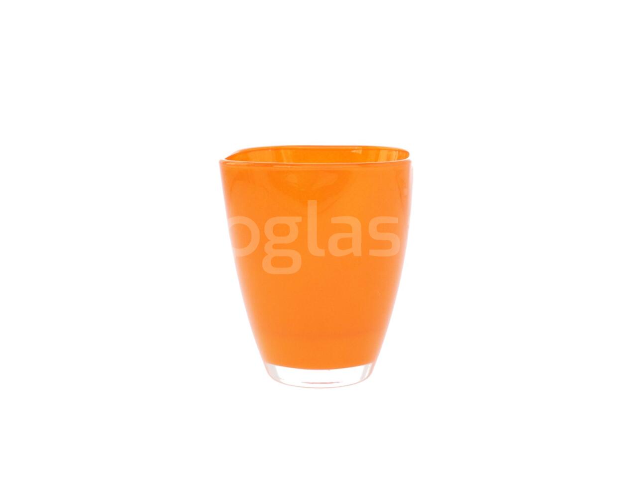 6b73eb0a66e2.jpg
