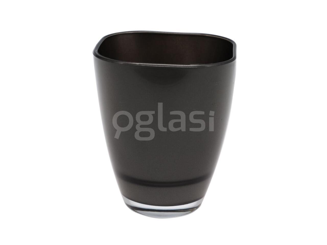 6baed30aab52.jpg