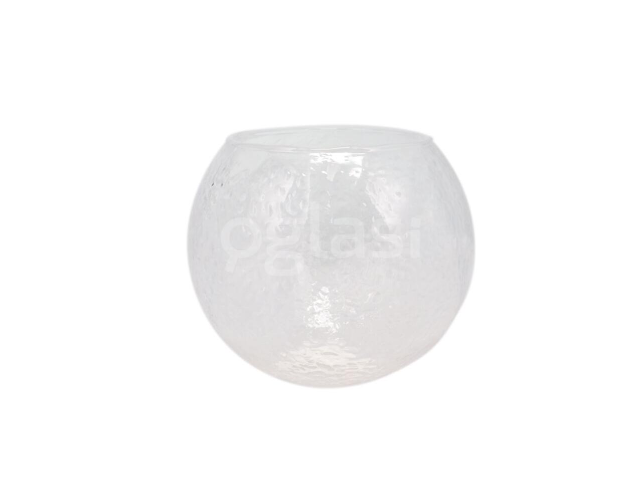 50fcc91bcb43.jpg