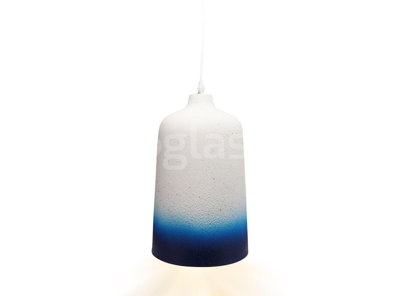 110b837b79c0.jpg