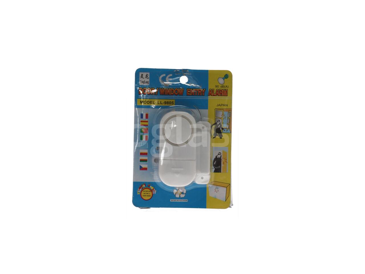 463cd9492501.jpg