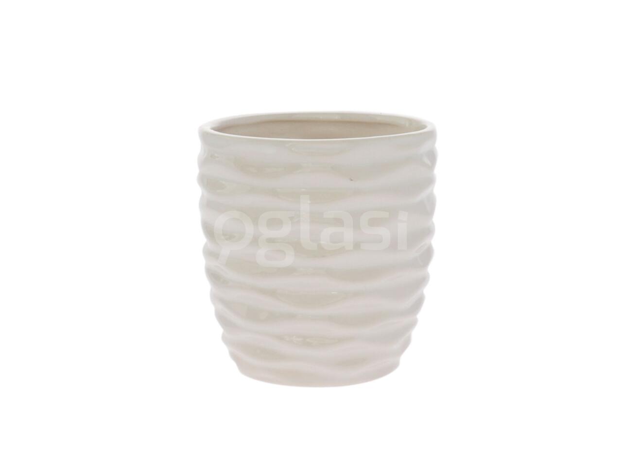 5f60ead27ad0.jpg