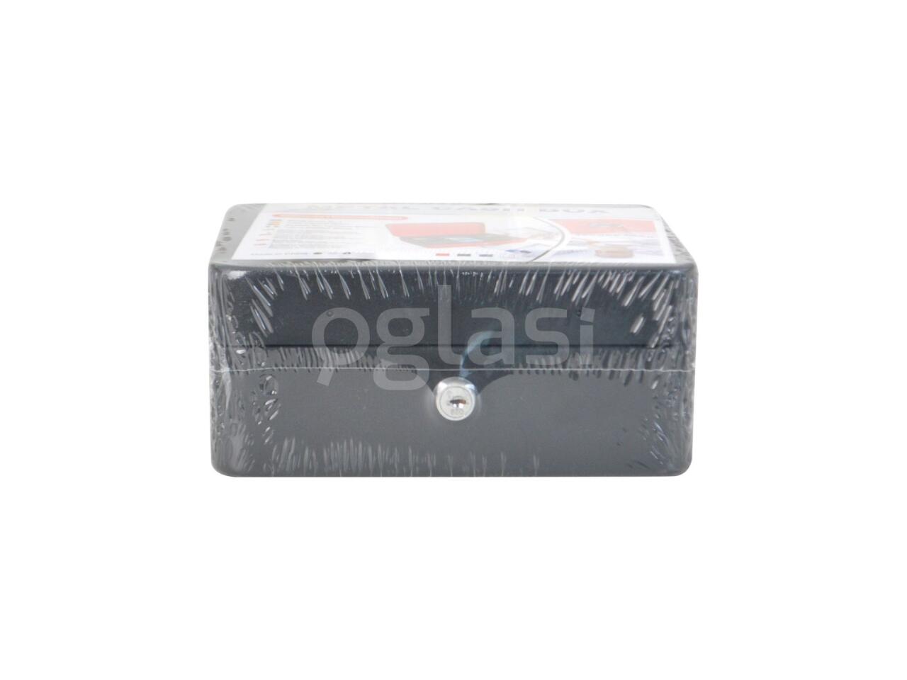 0c2ac7516016.jpg
