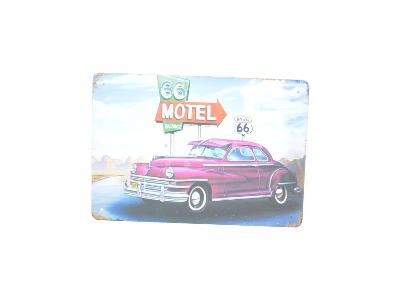 4822cc65b4b0.jpg