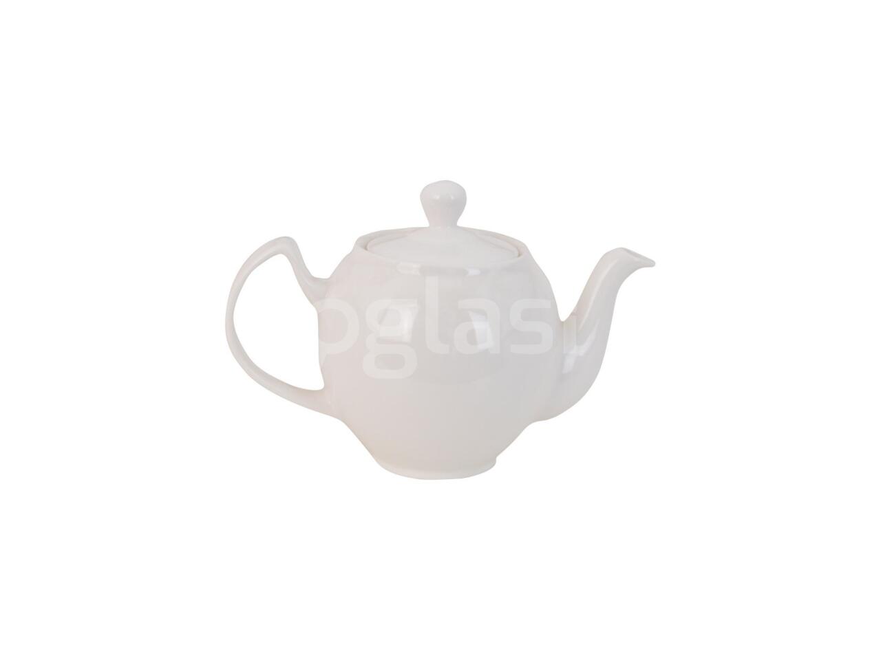 cd04caff8544.jpg