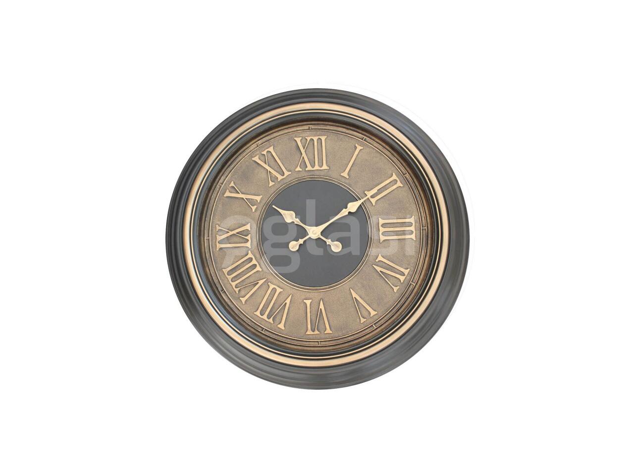 02ac25d3004b.jpg