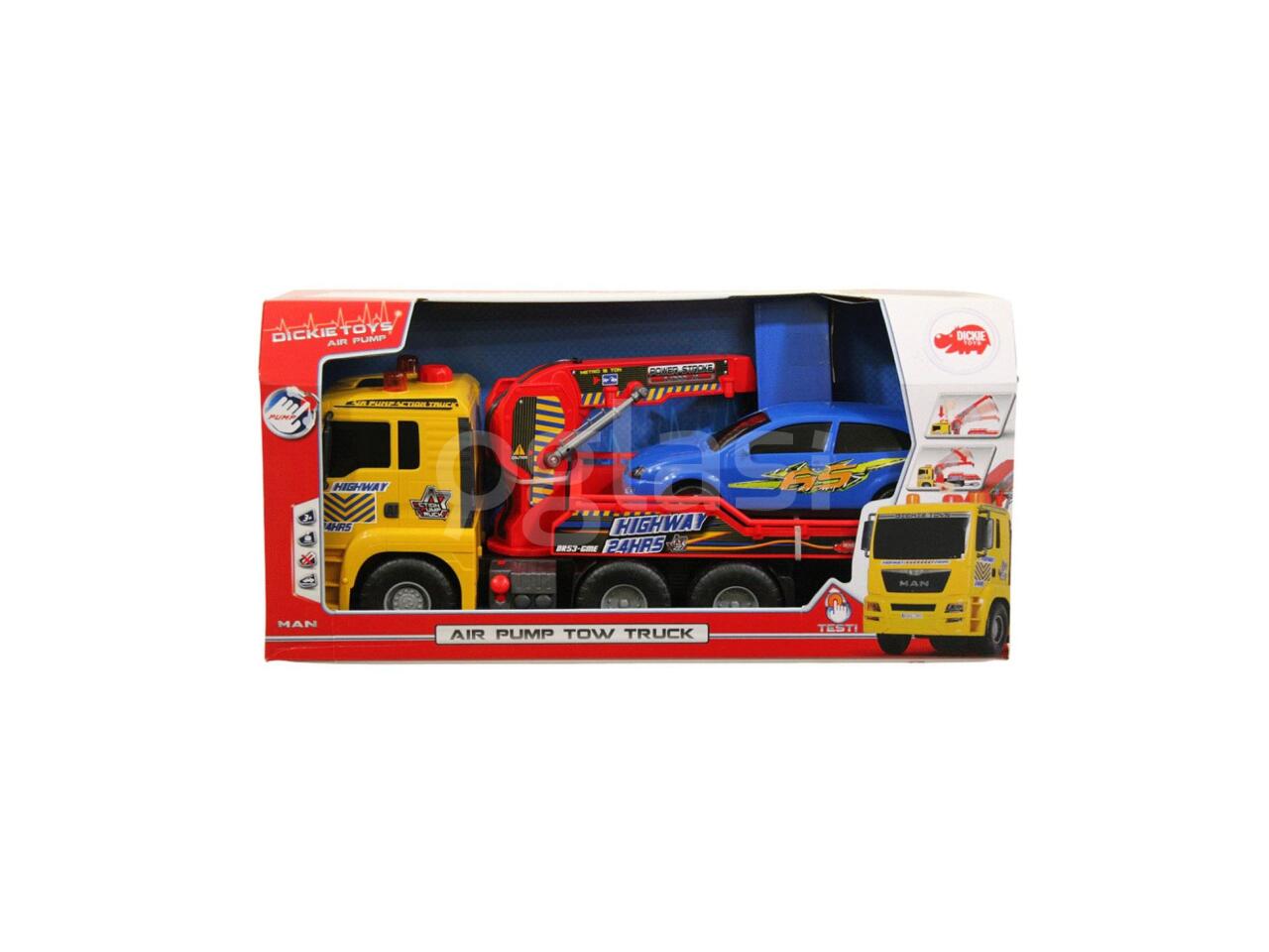 83c9c3525fca.jpg