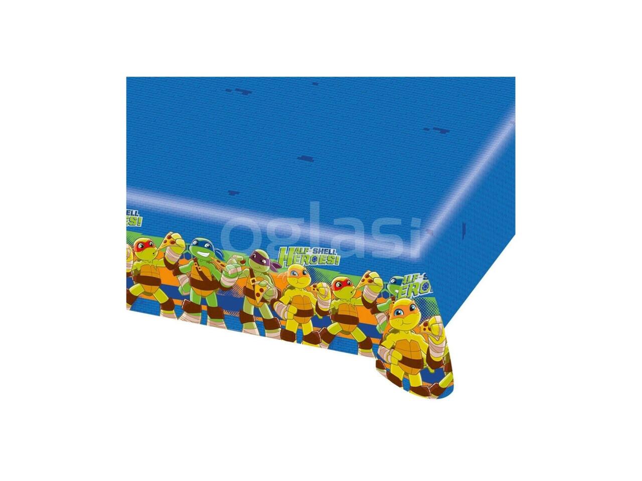 6dec0689fcb0.jpg