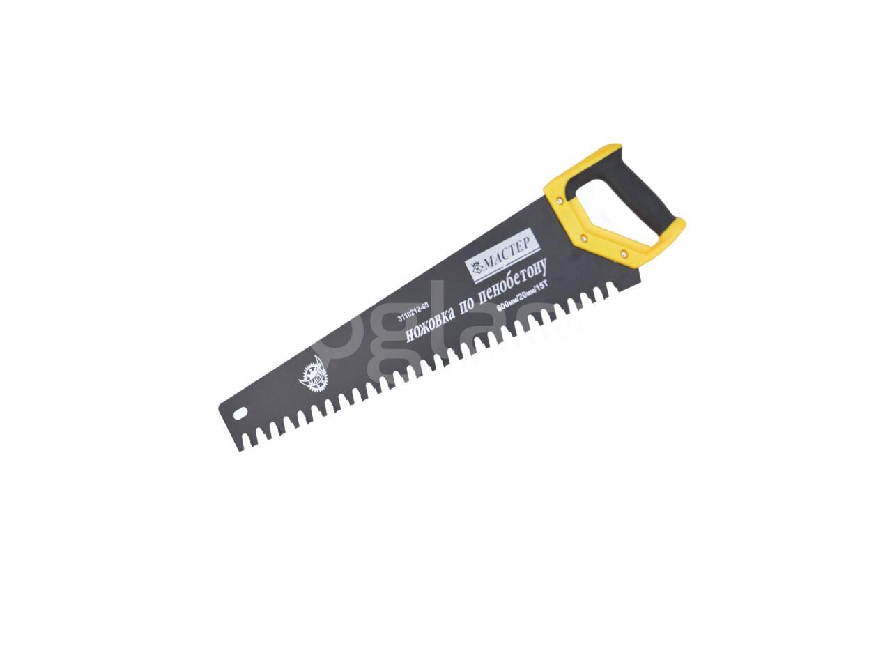 bdfab3259f4f.jpg