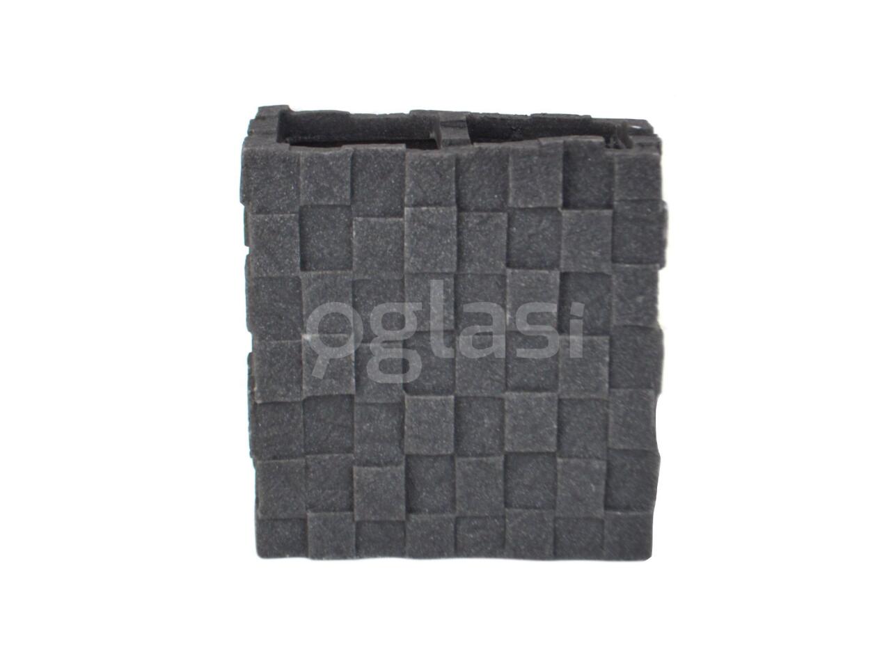334a1da2f989.jpg