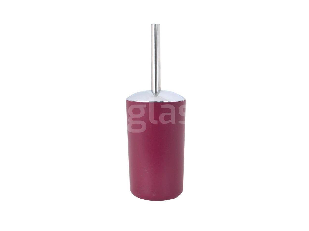 cb90b74481b4.jpg