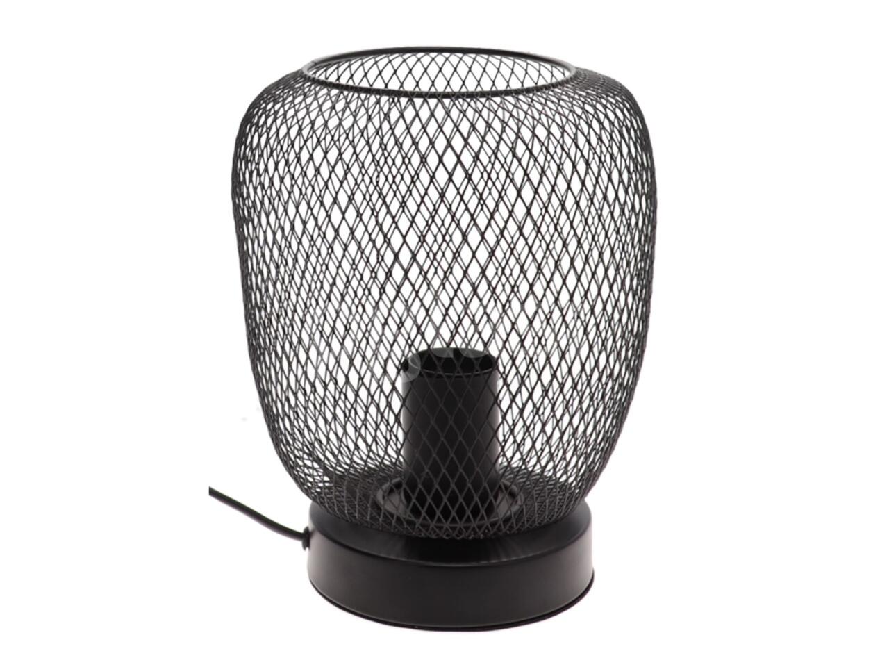 d204eb09f1bb.jpg