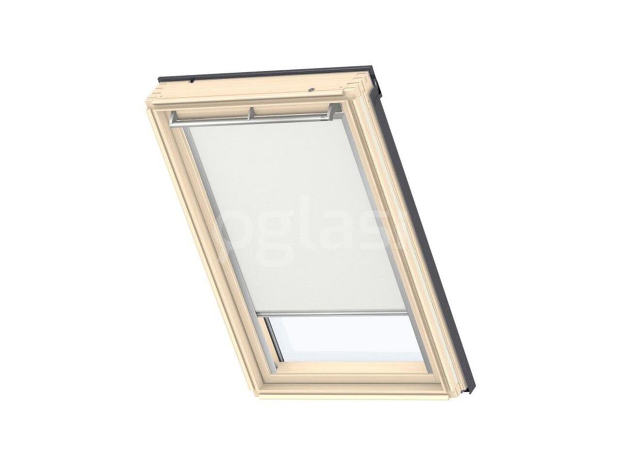 0fde2bb32d6b.jpg