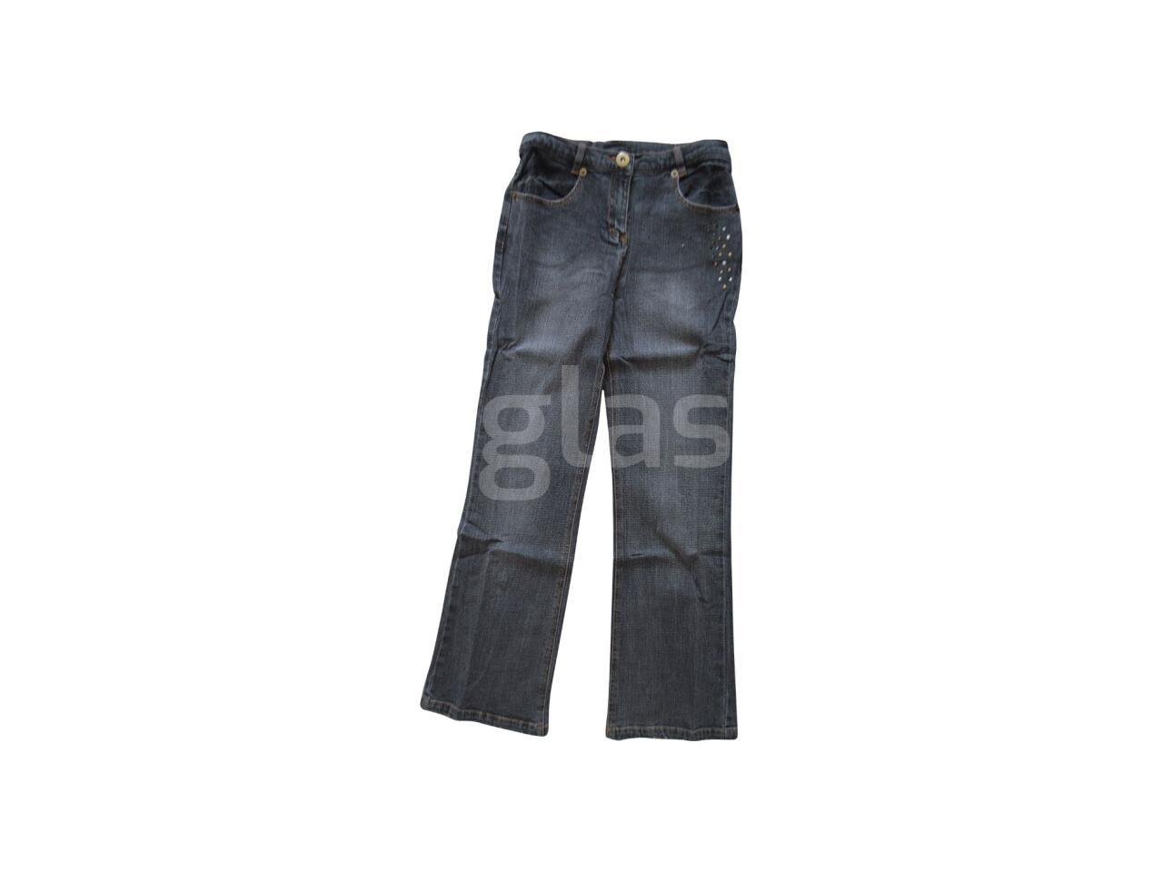 46d279ebb360.jpg