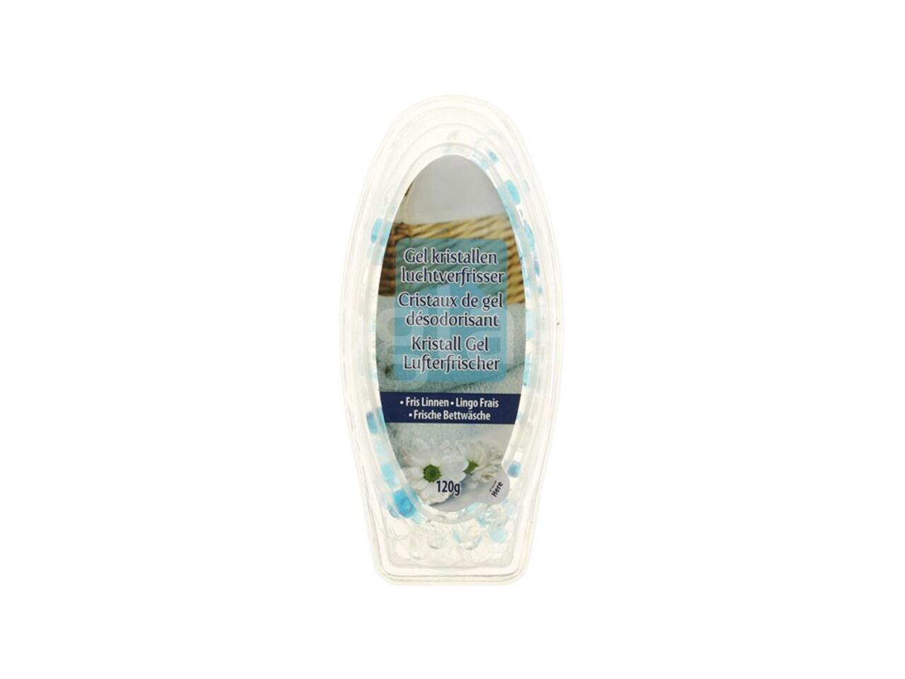 2f38a9ec403a.jpg