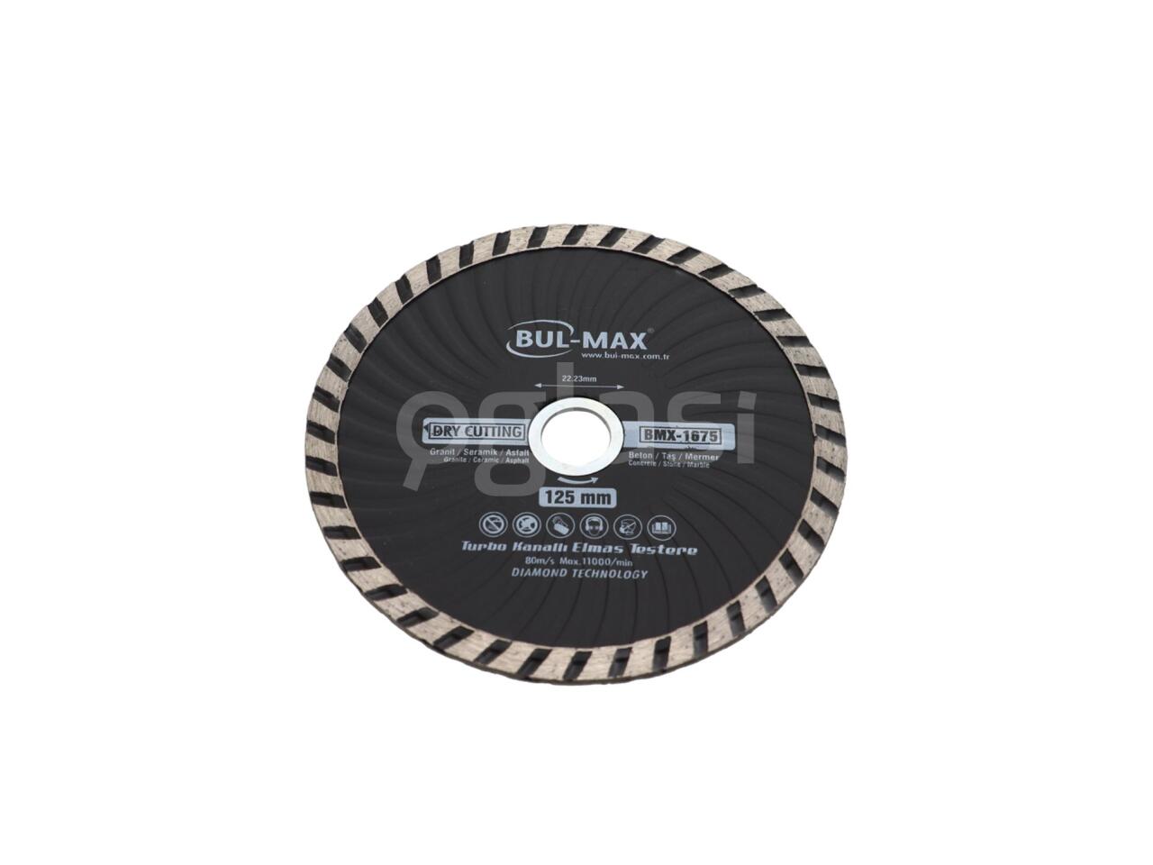 64ebfabd6c2c.jpg