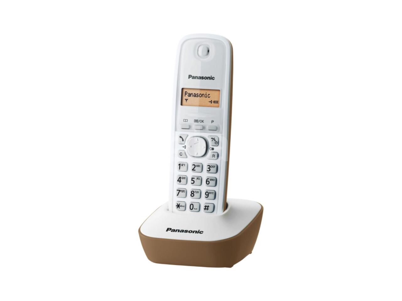 ae6216a05ed6.jpg