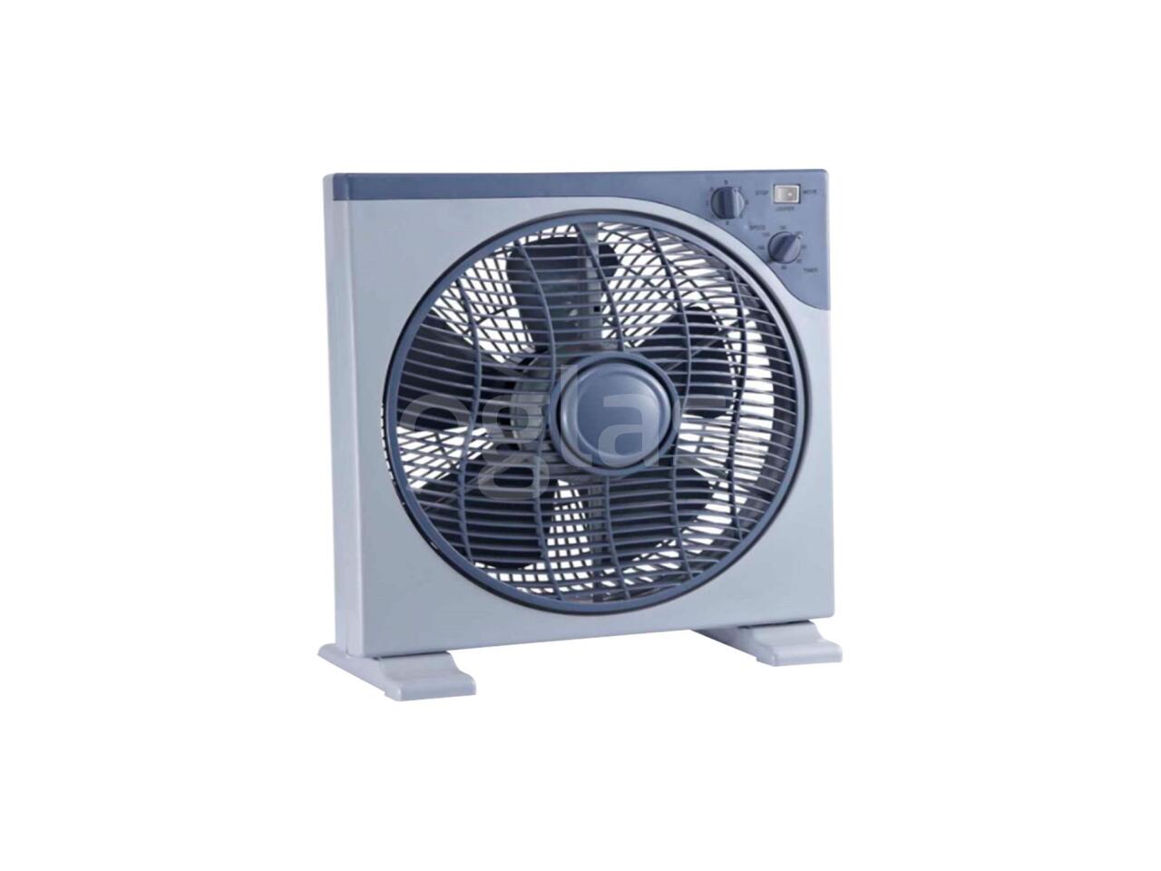 78d61bcce10b.jpg