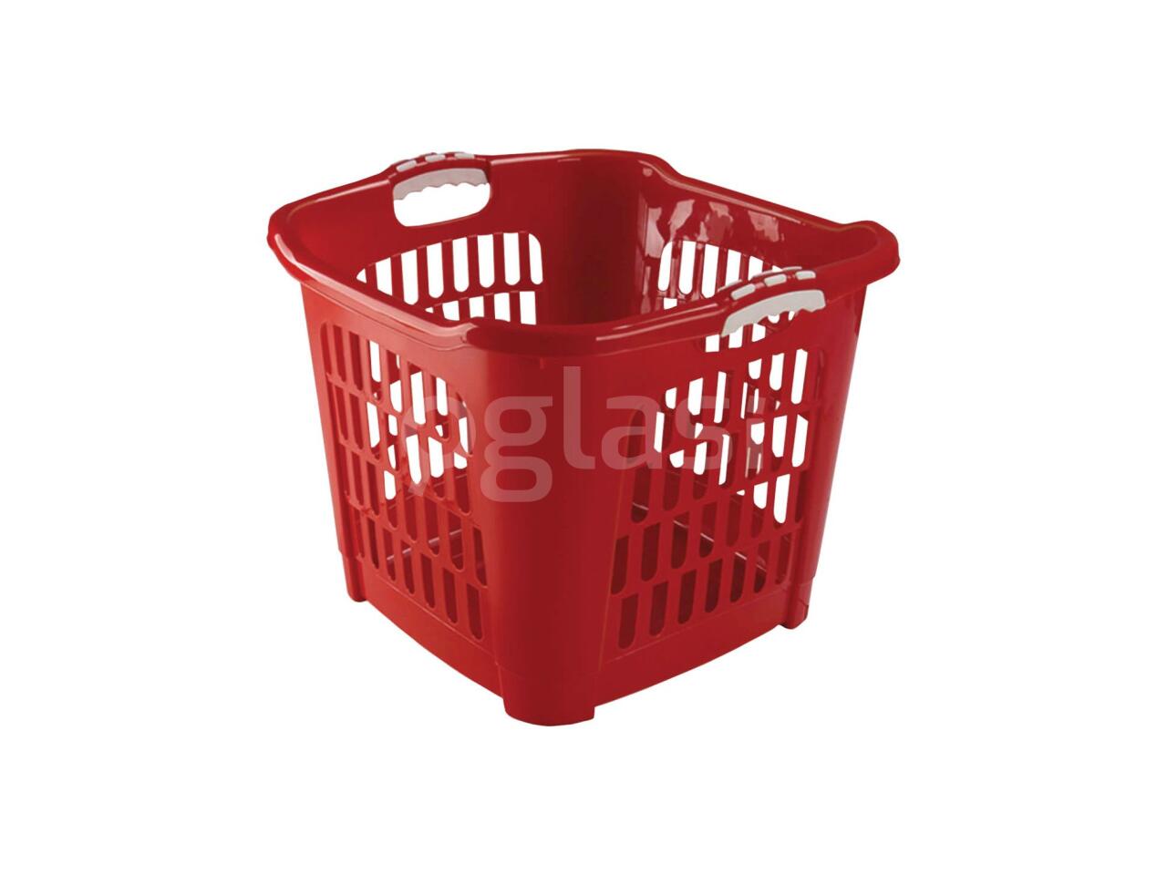 d8eff3a0df04.jpg