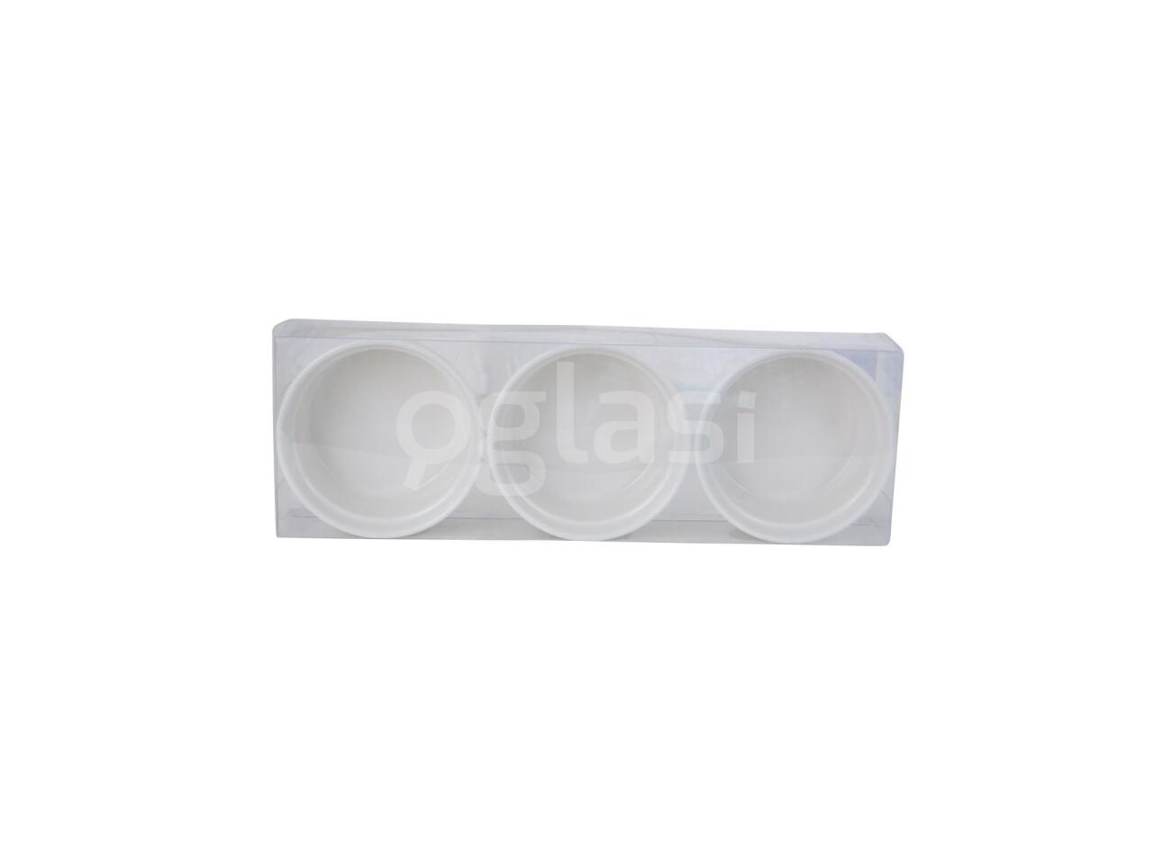 5cd0e16e0364.jpg