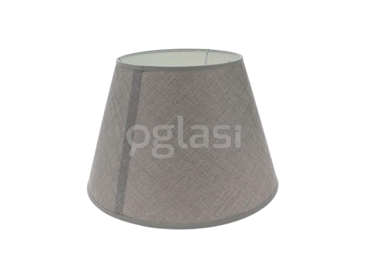 c54057bb71ca.jpg