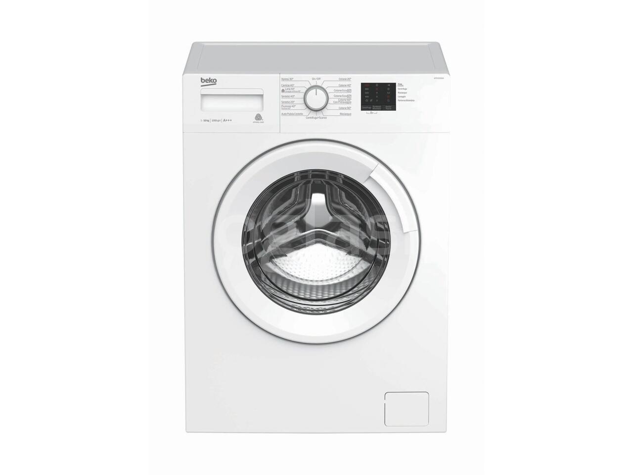 fd93c25da8ff.jpg