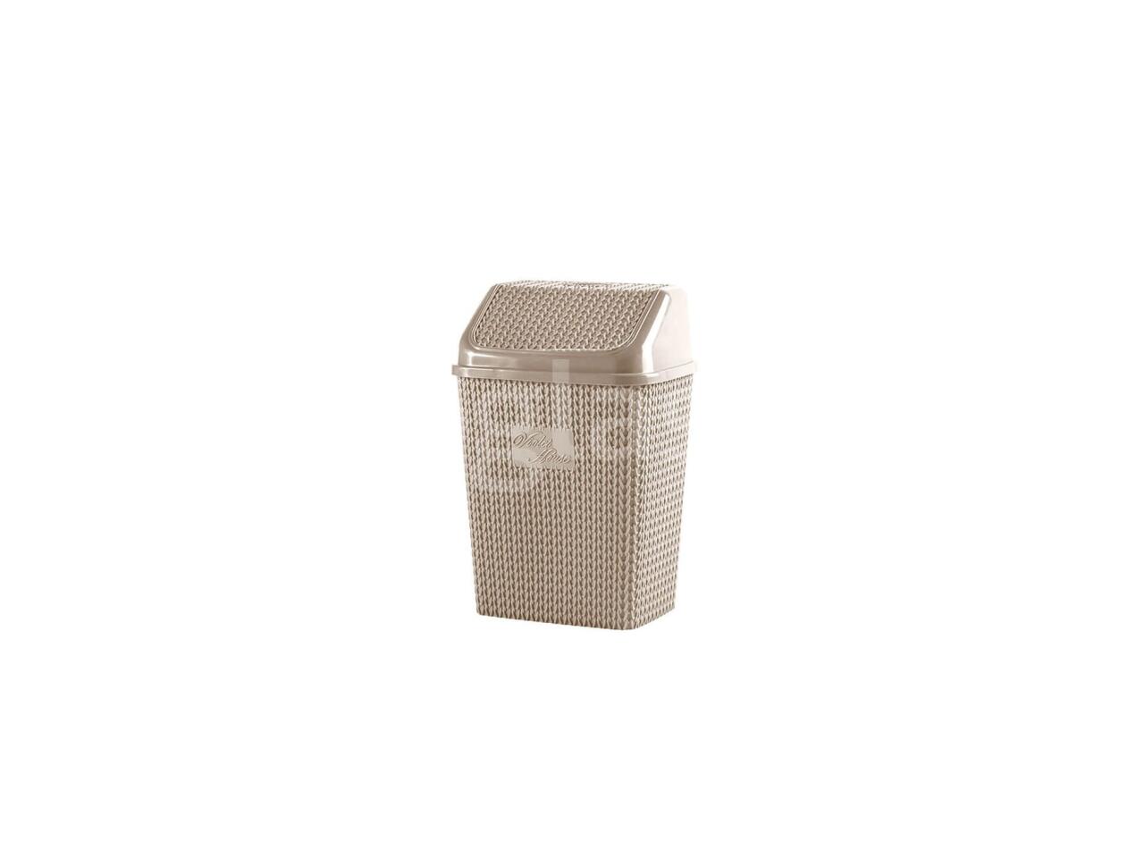 b9d74acd8ad2.jpg