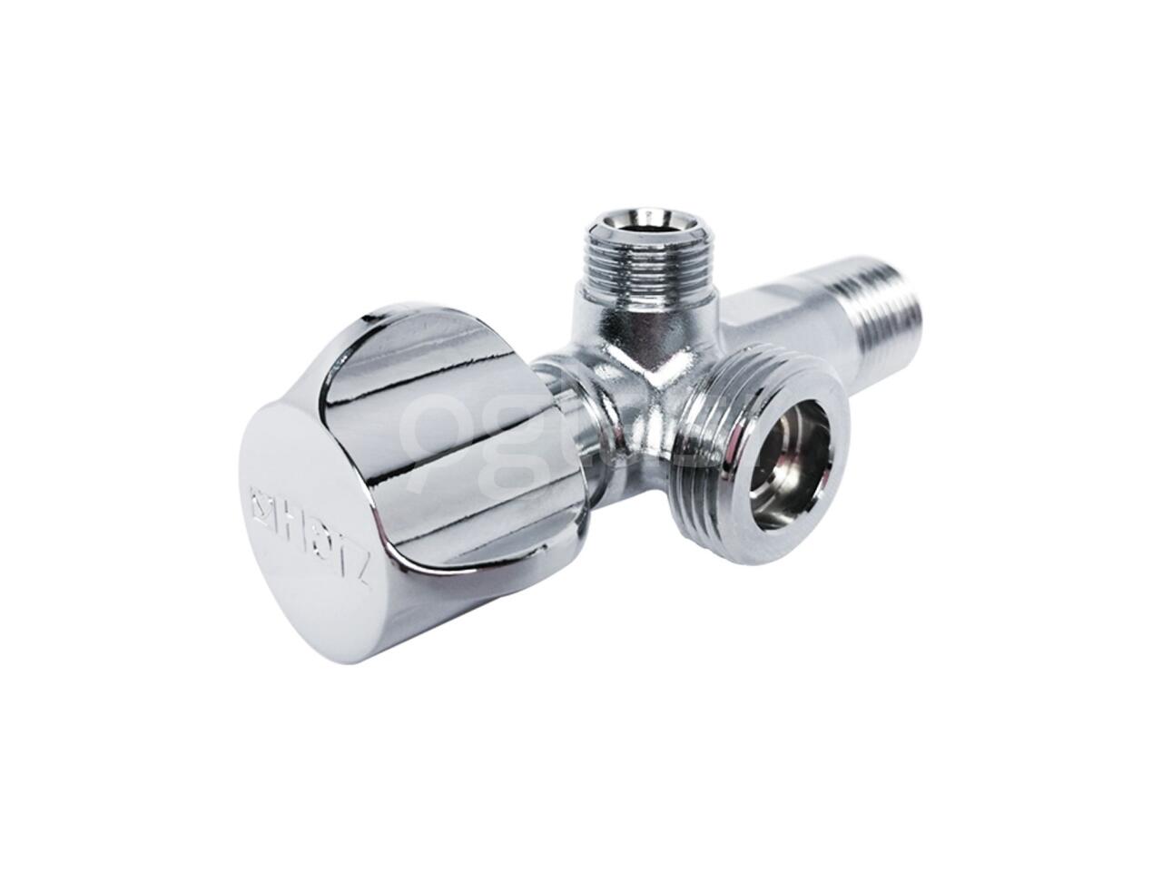 952a6a2dcded.jpg