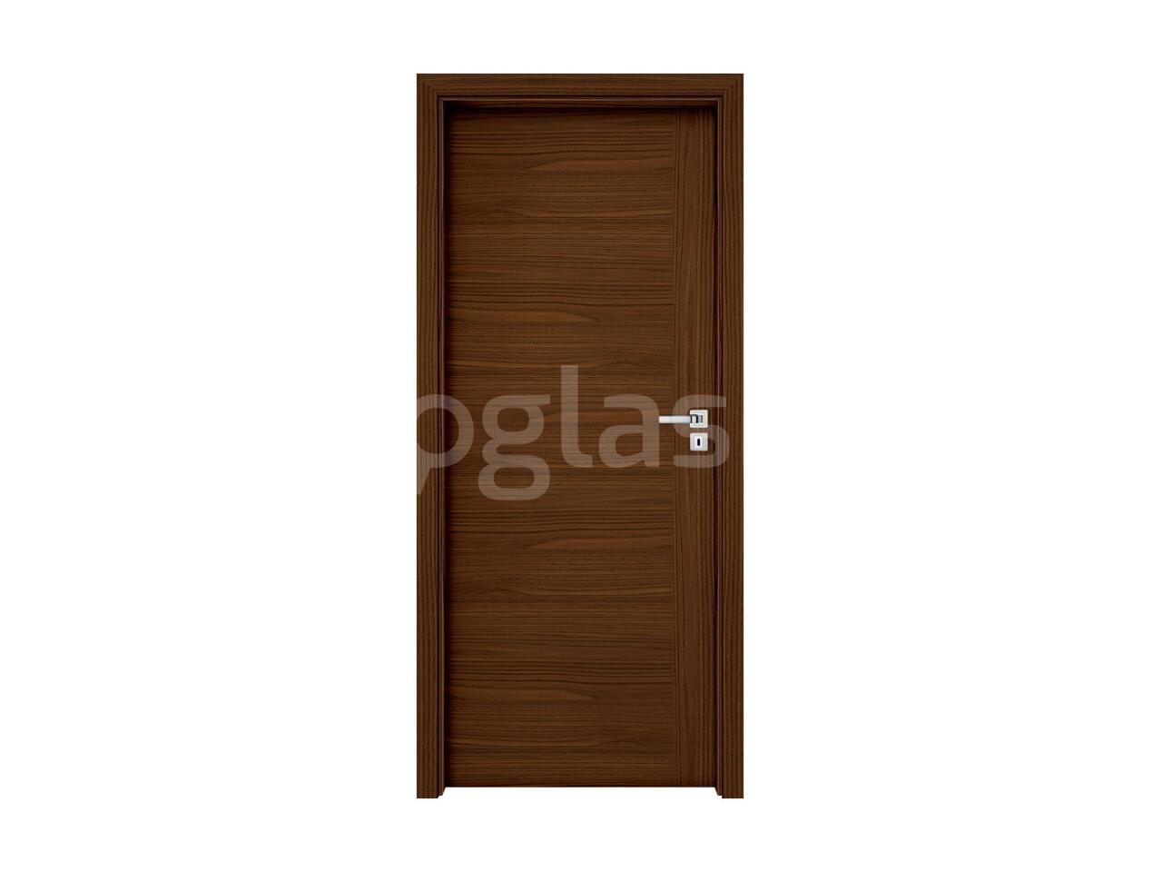 6c82f82031db.jpg