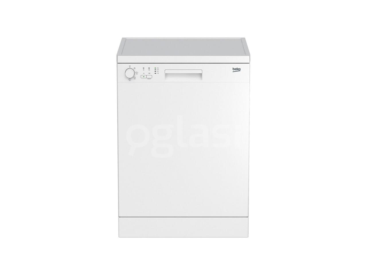 9f55d21a8c31.jpg