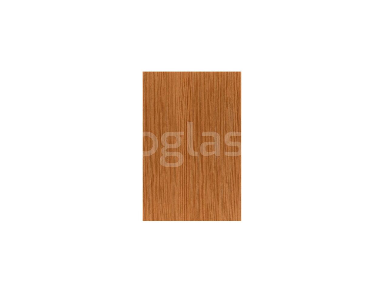 a51dbbe11af4.jpg